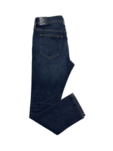 J.Crew