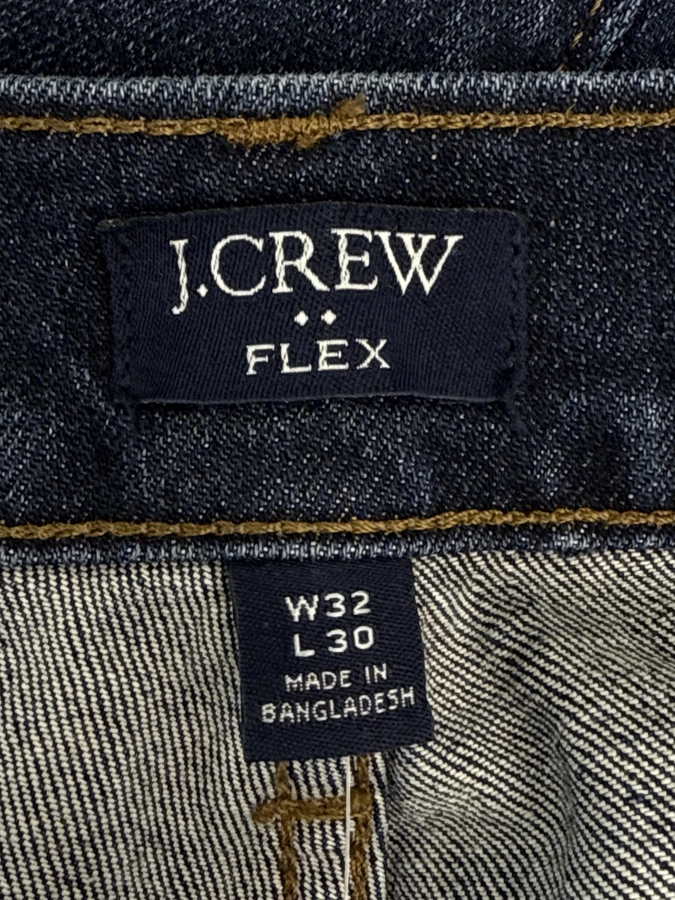 J.Crew