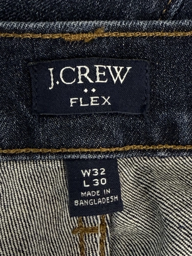 J.Crew