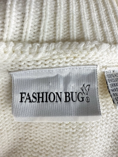 Fashion Bug