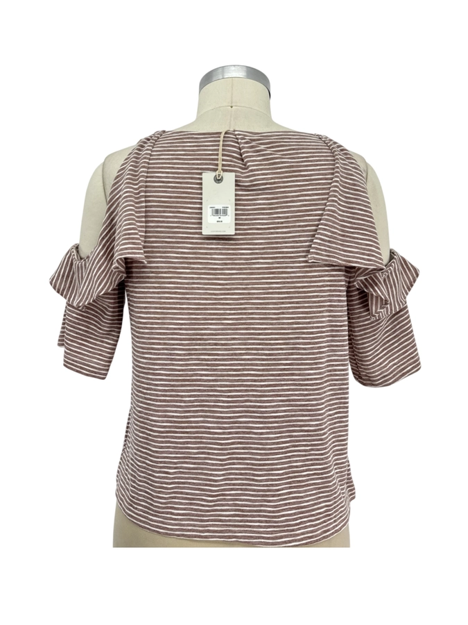 Lucky Brand