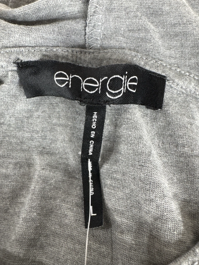 Energie