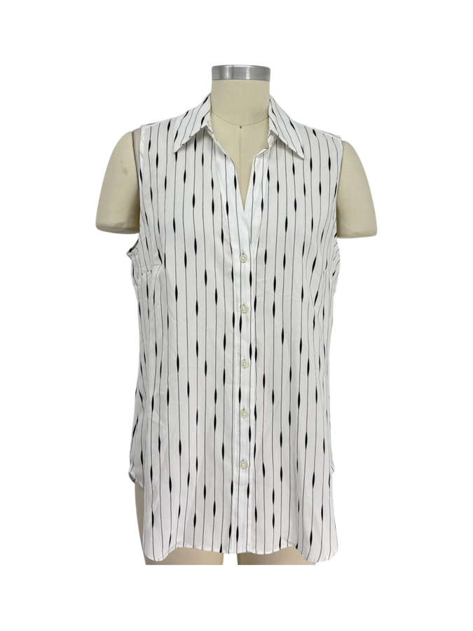Ann Taylor
