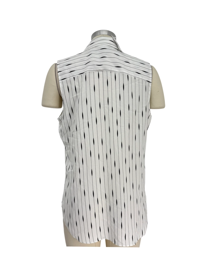 Ann Taylor