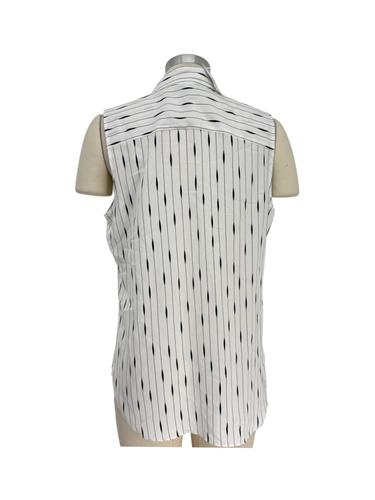 Ann Taylor