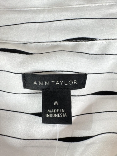 Ann Taylor