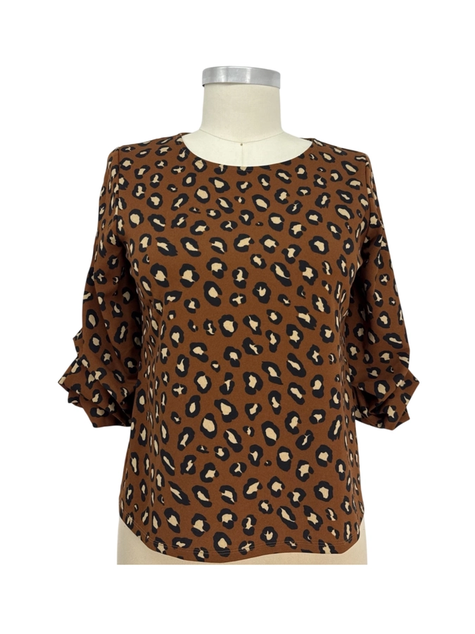 Ann Taylor Factory Petite