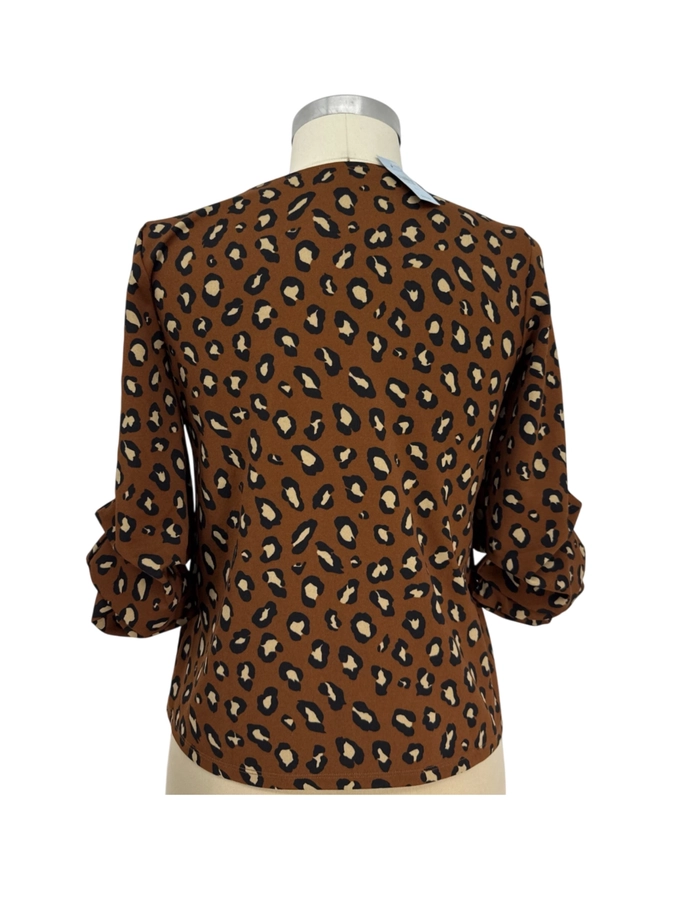Ann Taylor Factory Petite