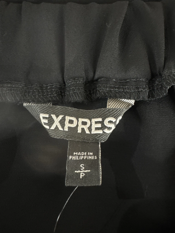 Express