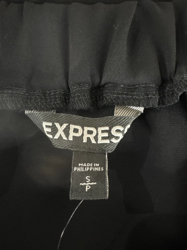 Express
