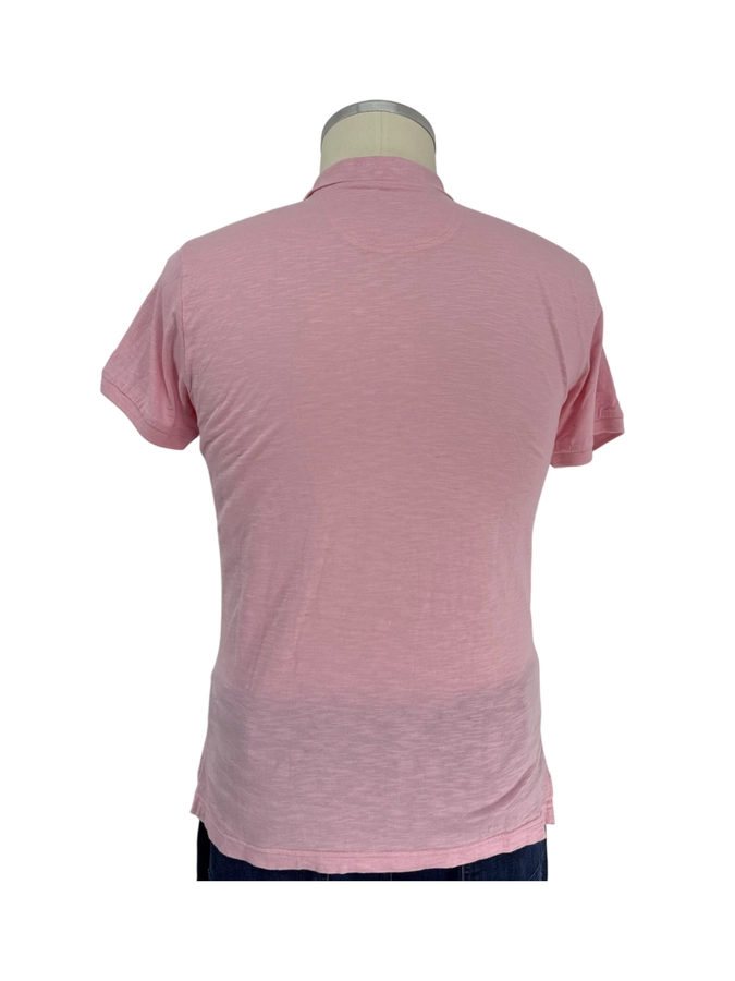 U.S. Polo Assn.