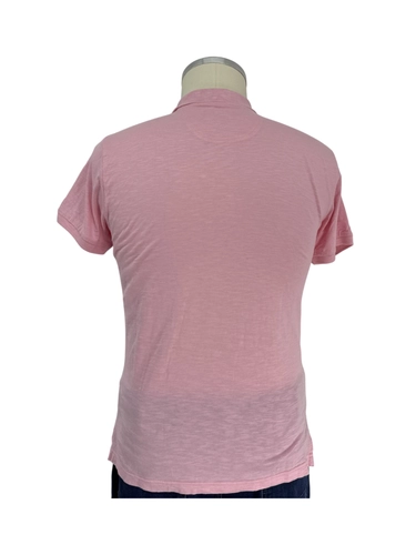 U.S. Polo Assn.