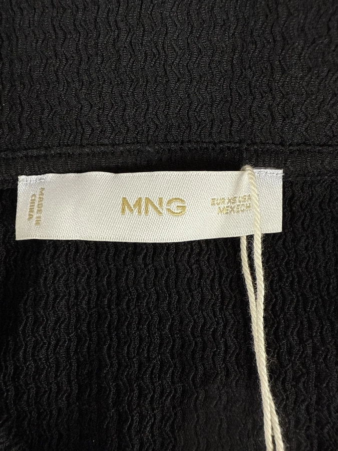 MNG
