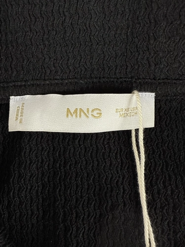 MNG