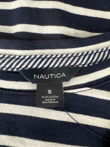 Nautica
