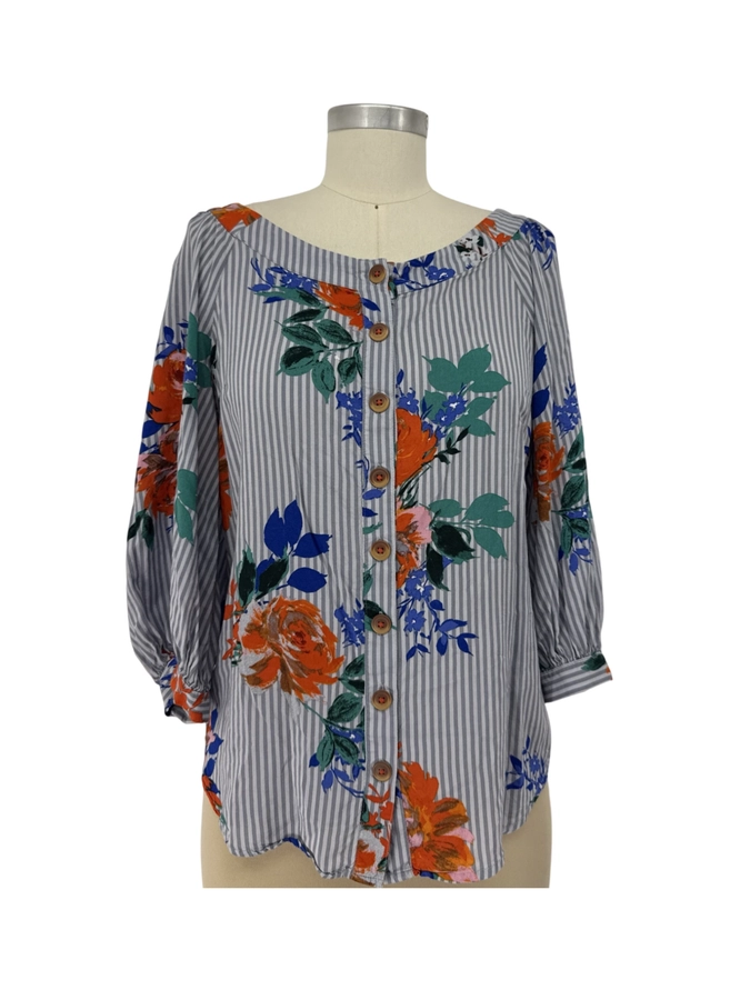 Maeve by Anthropologie