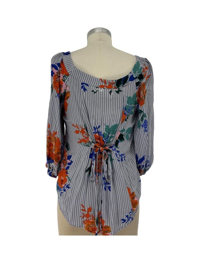 Maeve by Anthropologie
