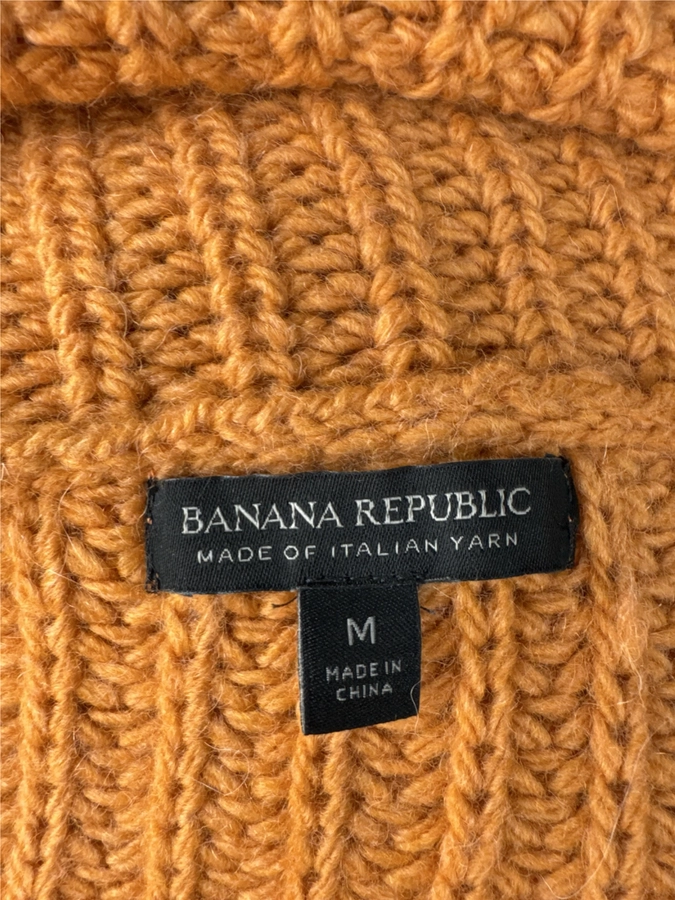 Banana Republic