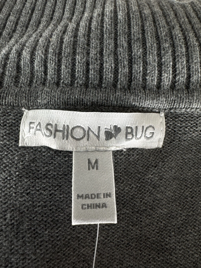 Fashion Bug
