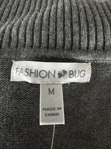 Fashion Bug