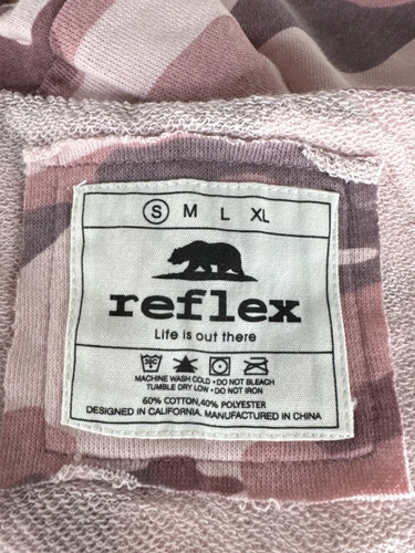 Reflex