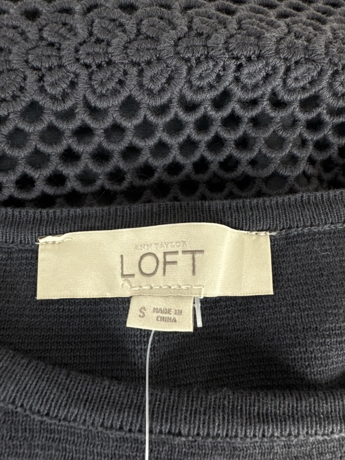 Ann Taylor Loft