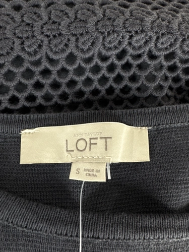 Ann Taylor Loft