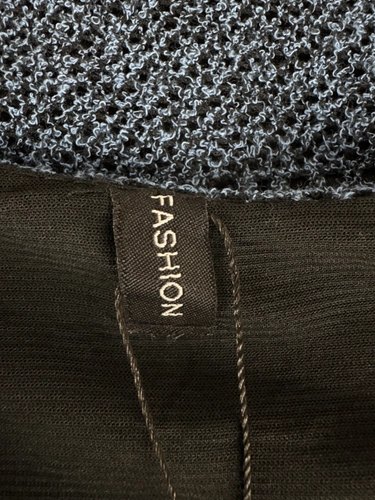 Fashion
