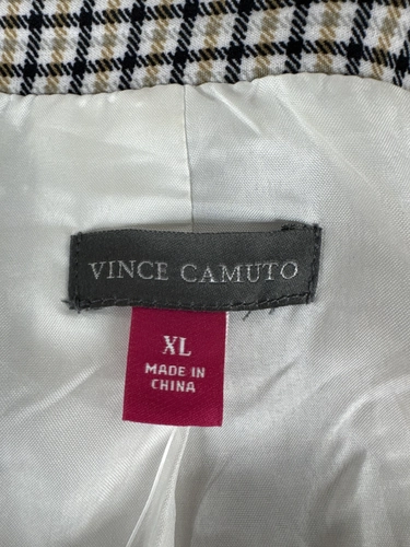 Vince Camuto