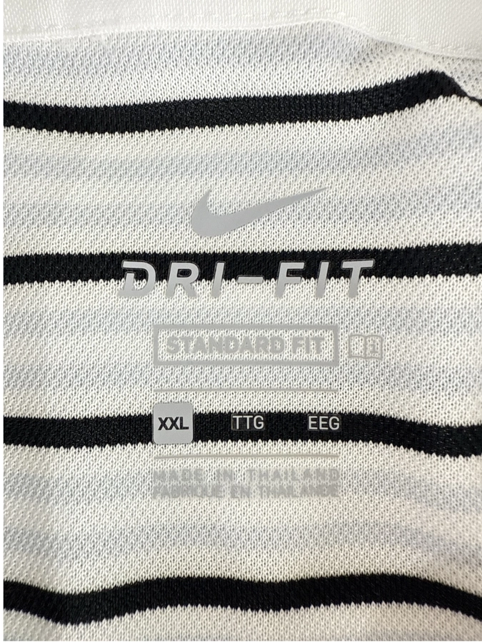 Nike Dri-Fit