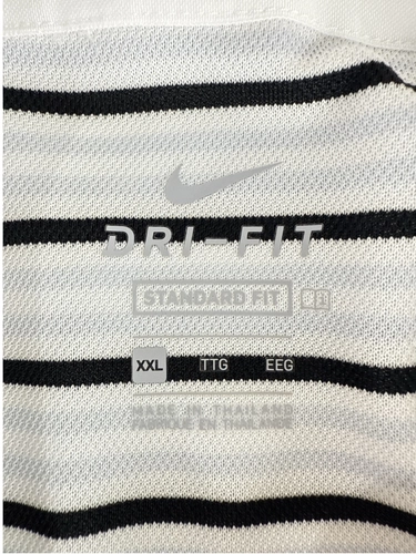 Nike Dri-Fit