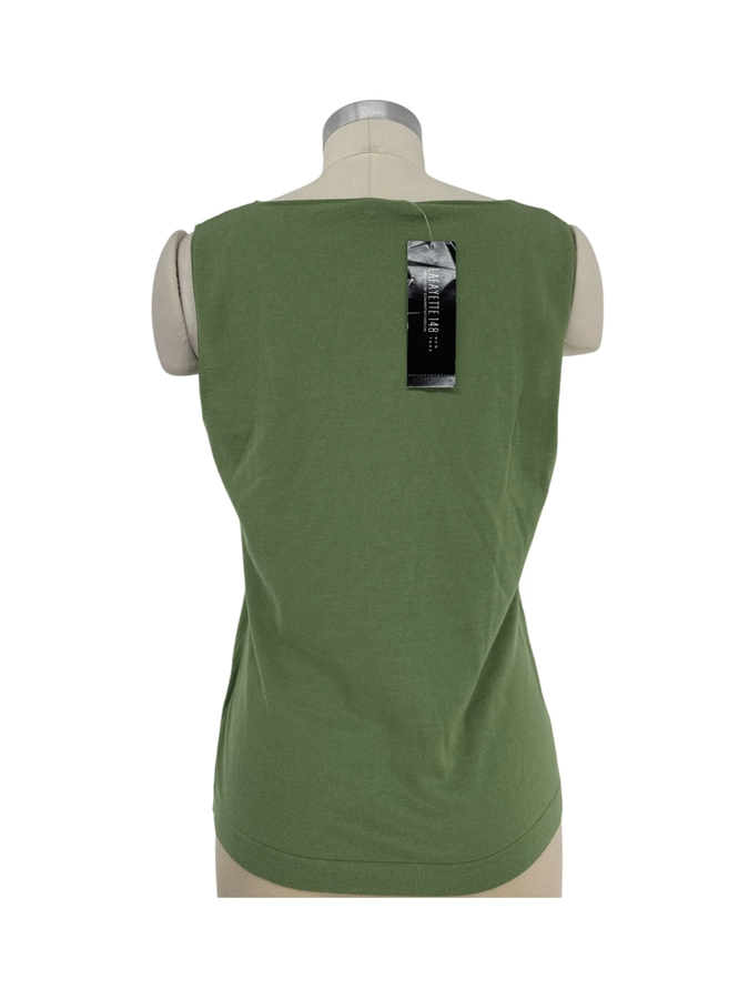 Lafayette 148