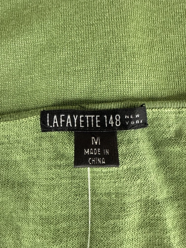 Lafayette 148