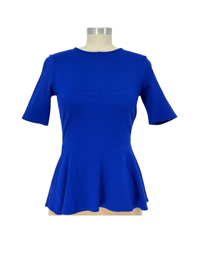 BCB Maxazria
