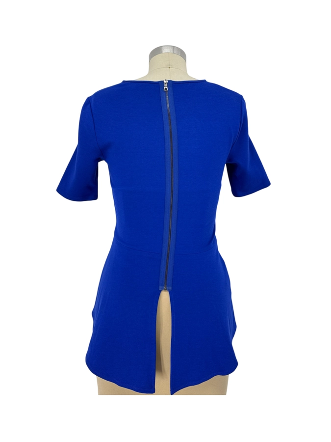 BCB Maxazria