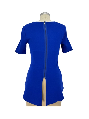 BCB Maxazria