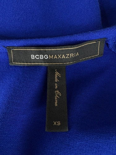 BCB Maxazria