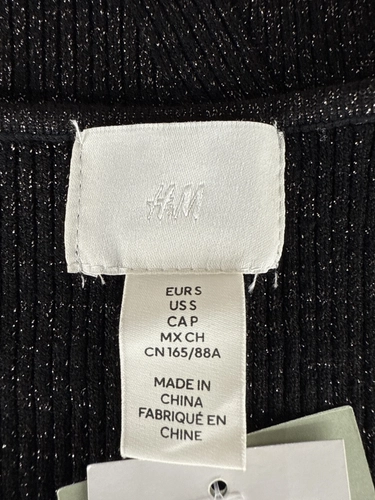 H&M