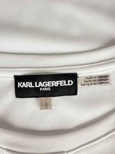 Karl Lagerfeld
