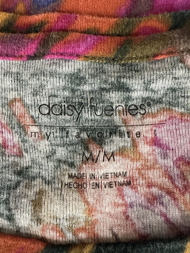 Daisy