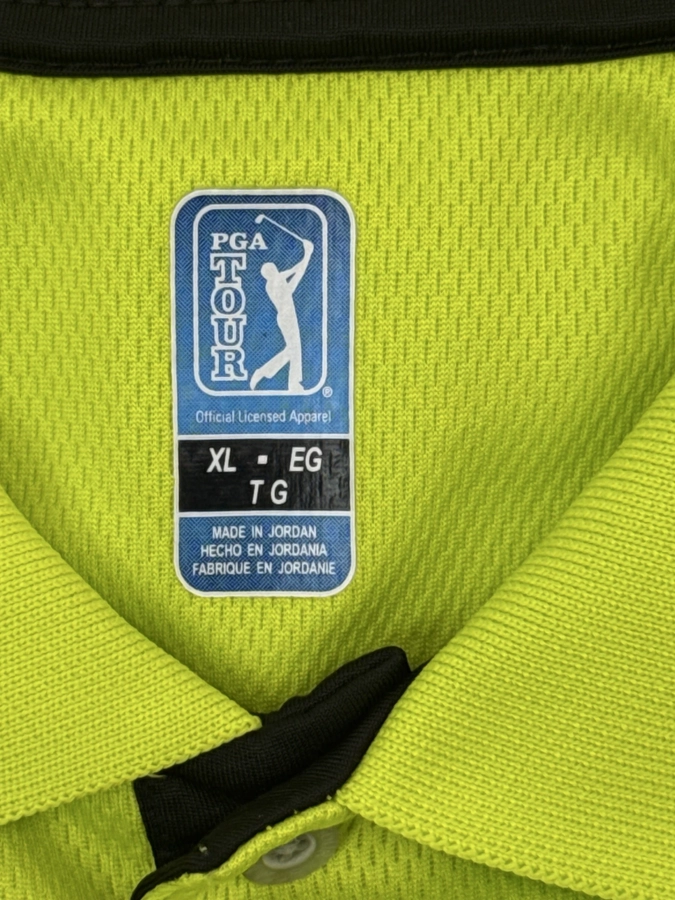 PGA Tour 