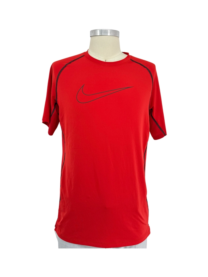 Nike Pro