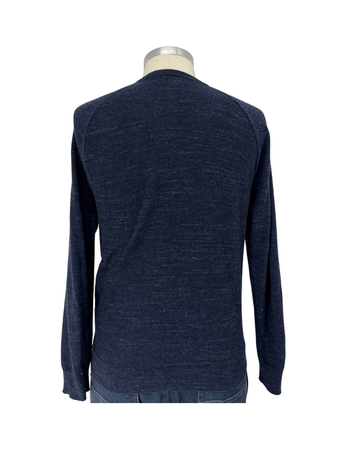 J.Crew