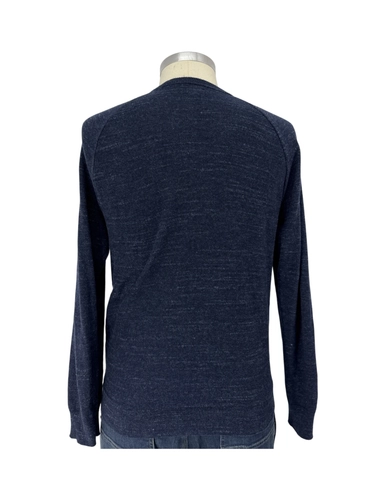 J.Crew