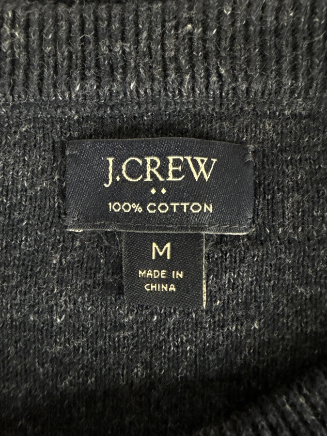 J.Crew