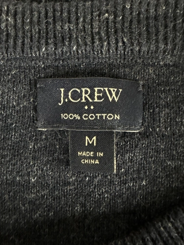 J.Crew