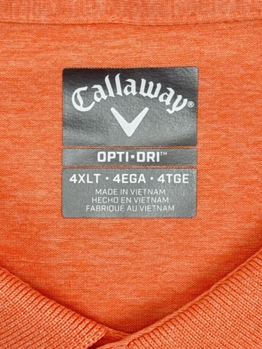 Callaway