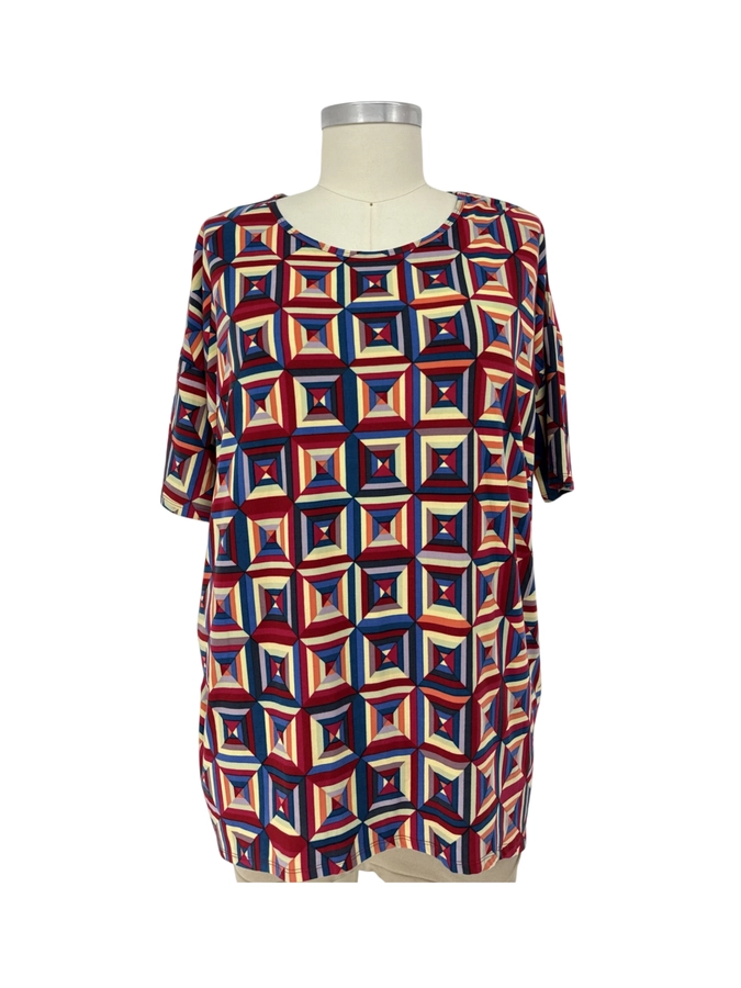 Lularoe