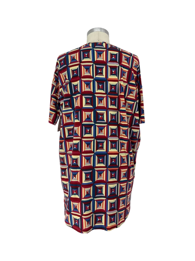 Lularoe
