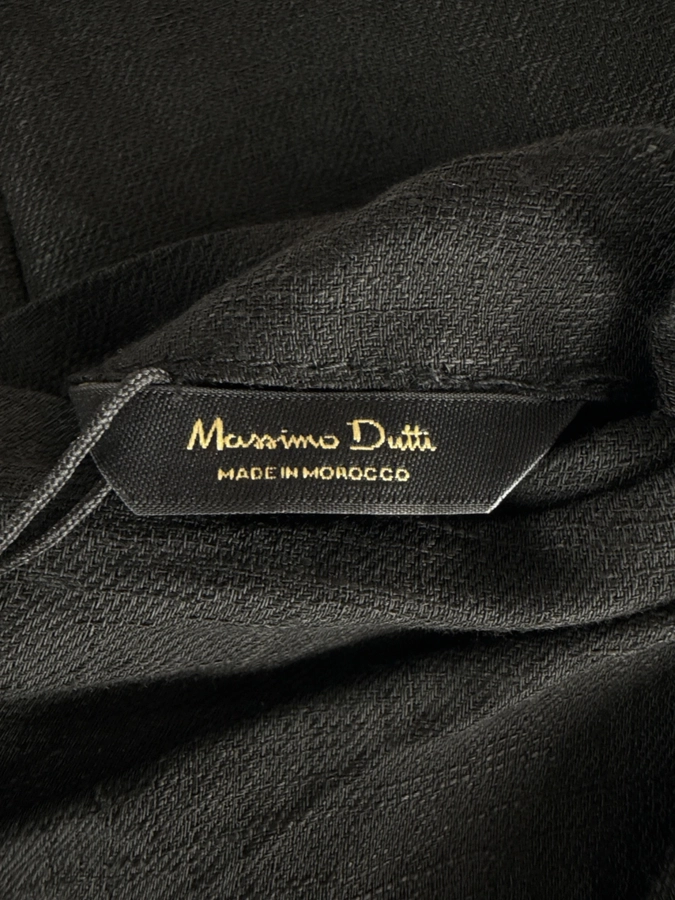 Massimo Dutti